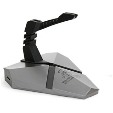 Mouse Bungee Omega Varr Combo 3in1 (ouhcrg3)