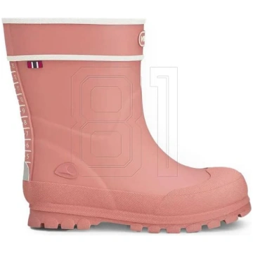 Alv Jolly Jr 1-60060-82 / 21.0 wellingtons VIKING 