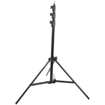 Statīvs Manfrotto 1004BAC