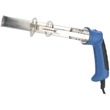 Termiskais nazis putuplastam 220 W, maks. temp. 42