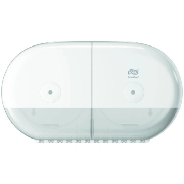 Tork Evolution SmartOne MiniTwin T9 tualetes papīr