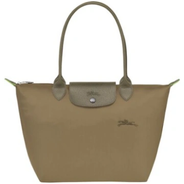 Longchamp Le Pliage plecu soma