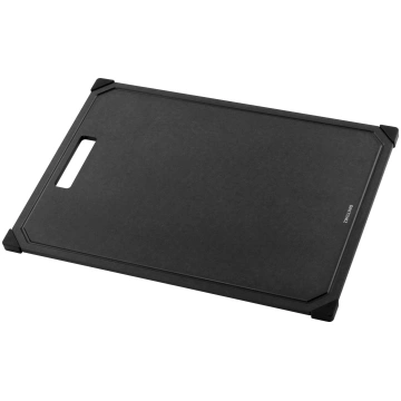 Zwilling Dēlis Virtuves Z Włókna Koka - 42 X 30 Cm