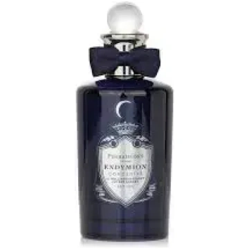Penhaligon´s Penhaligon"s Endymion Concentré Eau d