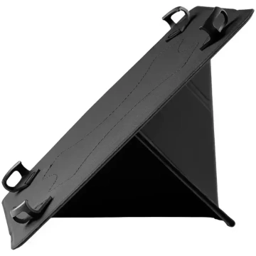 Tactical Stealth Bomber universālais futrālis 9"-1