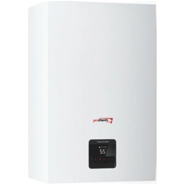 Protherm PUMA Condens 18/24 MKV
