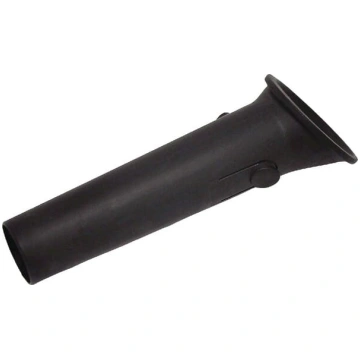 Amazone Speciāla plastmasas piltuve D9 958256AA