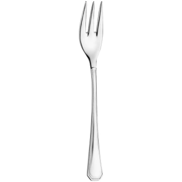 Dessert fork New York Landhaus
