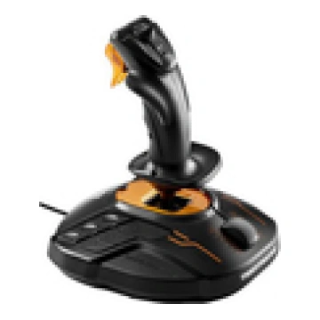 Joystick Thrustm. T.16000M FCS for PC retail ( 296