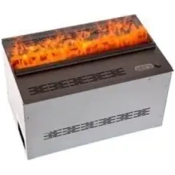 AFIRE PREMIUM AWP-20-50 iebūvējams elektriskais ūd