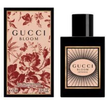 Parfimērijas ūdens EDP Gucci Bloom Intense sieviet
