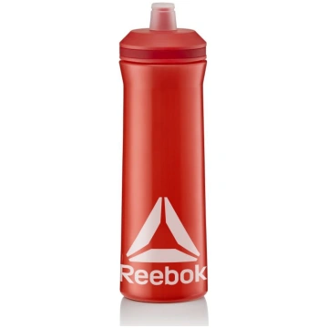 Reebok ūdens pudele 750 ml RABT-12005RD