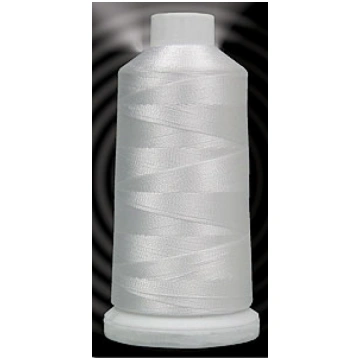 Diegs Madeira luminiscējošs, LUNA (996502)