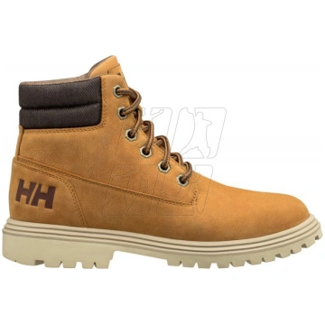 Zābaki Fremont W 11445 725 / 37 HELLY HANSEN 11445