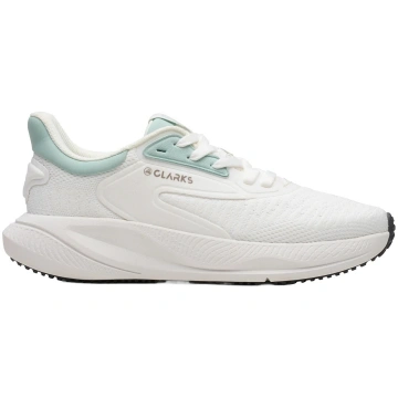 Clarks - Pace Move. D - izmērs 37
