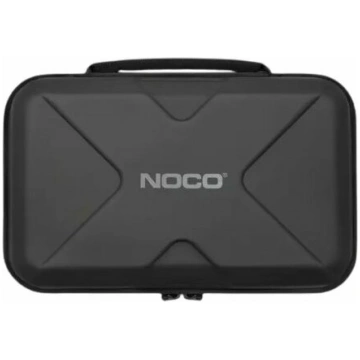 NOCO | GB150 EVA Protection Case | Boost Accessori