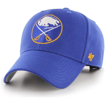 47 Brand MVP NHL Buffalo Sabres Senior Naģene