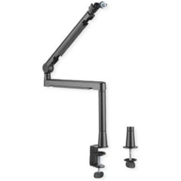 Roline Aluminum Professional Studio Microphone Arm