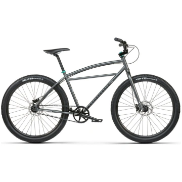 WETHEPEOPLE Avenger 27.5" Clunker