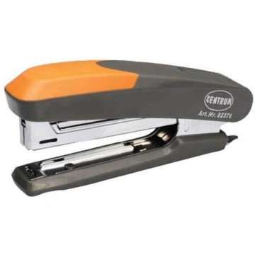 STAPLER NO.10 12SH 82376 82376 (4030969823767) ( J