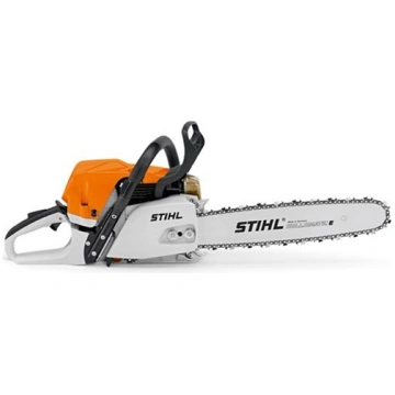 Motorzāģis STIHL MS 362 C-M VW