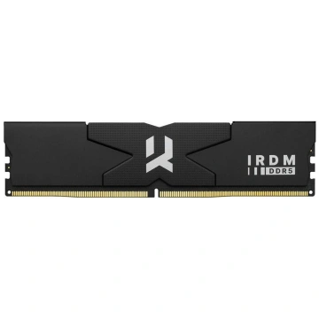 Goodram RAM IR-6000D564L30S/32GDC 32GB DDR5-6000,