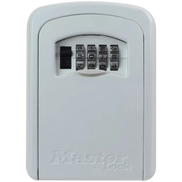 Atslēgu kaste MASTER LOCK Medium Select Access pie