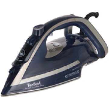 TEFAL Smart Protect Plus FV6872E0