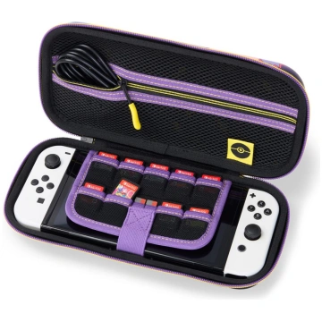 PowerA Protection Case for Nintendo Switch - OLED 