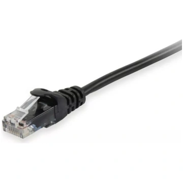 Tīkla kabelis Equip Cat.6A U/UTP Patch Cable RJ-45