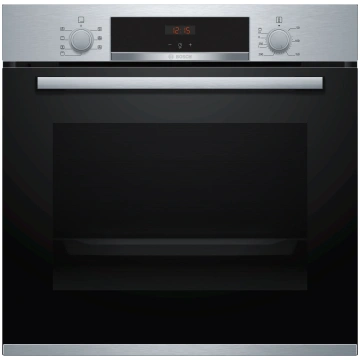 Bosch HBA533BS0S