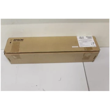 Lietots - SALE OUT. Epson Finger Touch Wall Bracke