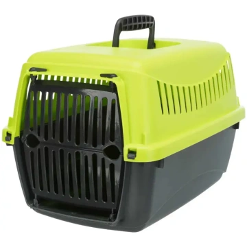 Trixie Transport box - Capri transport box, XS: 26