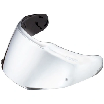 Vizieris SMK GLIDE; TWISTER krāsa spīdošs, izmērs 