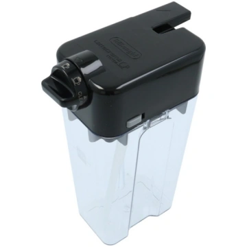 DeLonghi piena karafe ESAM Perfecta Evo (551328437