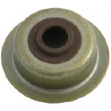 Vārsta blīvējums HONDA GX120 GX160 GX200 Zongshen 