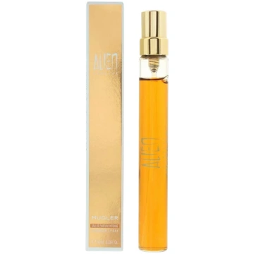 Thierry Mugler Alien Goddess Intense EDP parfimēri