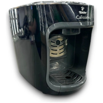 Lietots - Tchibo Cafissimo Mini Black