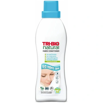 TRI-BIO BIO VEĻAS KONDICIONIERIS 0.94L 0400
