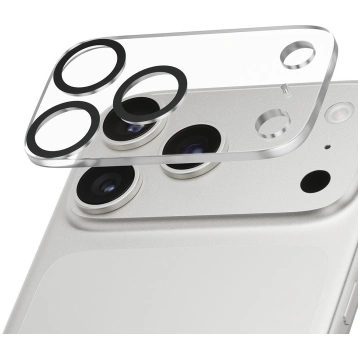 Panzerglass Picture Perfect Camera Lens iPhone 17 