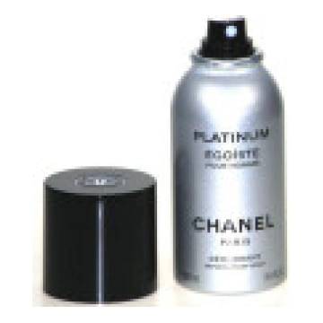 Chanel Egoiste Platinum Dezodorants Sprejs 100ml [