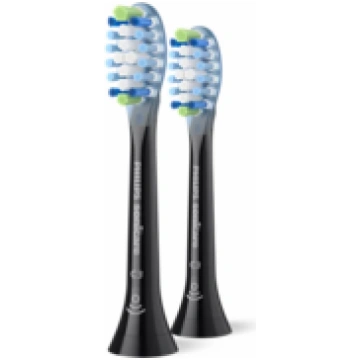 Philips Sonicare C3 Premium Plaque Defence zobu bi