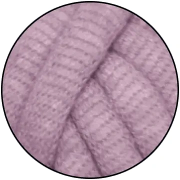 Lana Grossa Confort - Miss Tricot Filati - 03 - RO