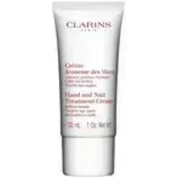 Clarins Roku un nagu kopšanas līdzeklis 30ml