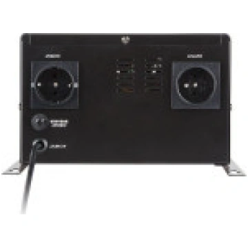 UPS Kemot PROsinus-500W (URZ3409) LEC-URZ3409