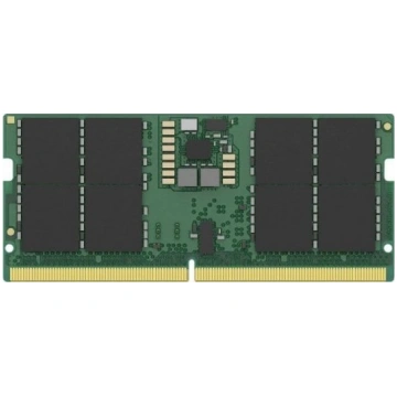Operatīvā atmiņa (RAM) Kingston ValueRAM KVR64V52B
