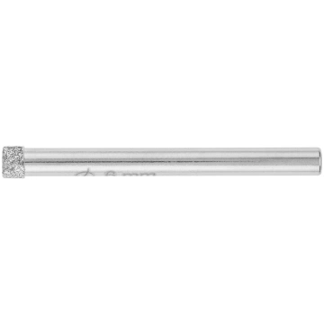 Wiertlo Neo Diamentowe do gresu 6 mm 15598778 (590