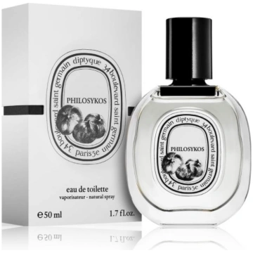 Diptyque Philosykos EDT smaržas vīriešiem un sievi