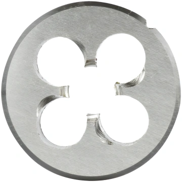 Vitnu ripa M6 ( 5671066 )