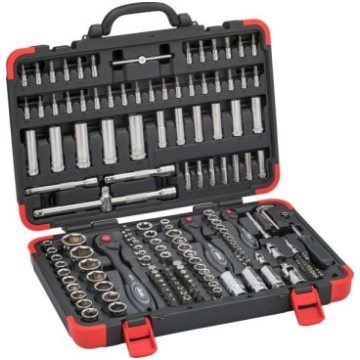 Vigor V2461N - INSTRUMENTU KOMPL. 1-4.3-8.1-2172gb